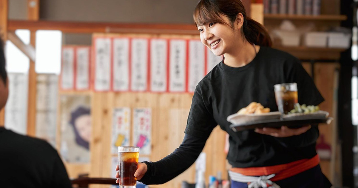 就活の面接は正しい言葉遣いが大切! ポイントや身につける方法を紹介