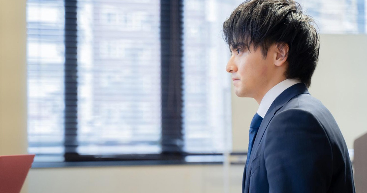 就活の面接は正しい言葉遣いが大切! ポイントや身につける方法を紹介