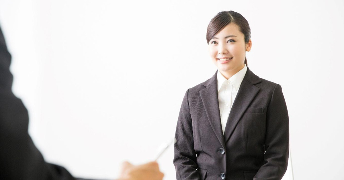 無料で就活面接を練習する方法! 練習でのポイントも紹介