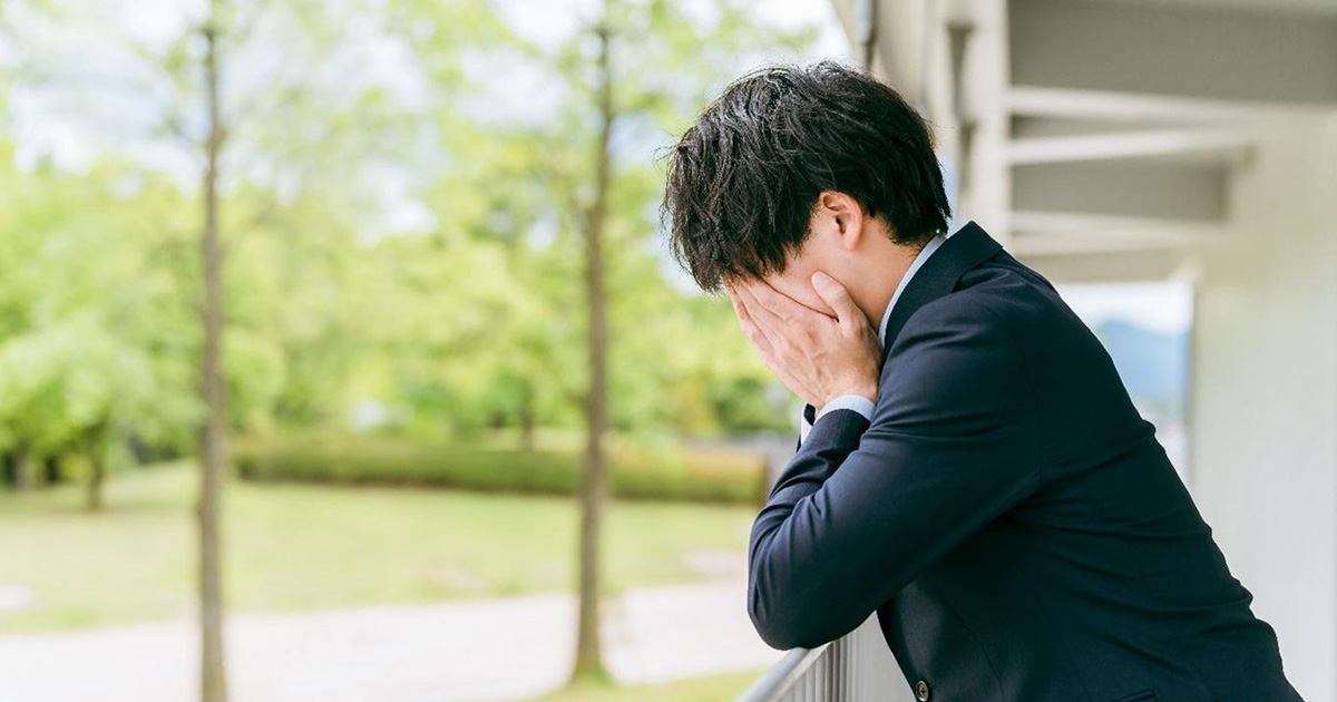 就活で何もしていないとどうなる? 学年別の影響とすべきことを解説