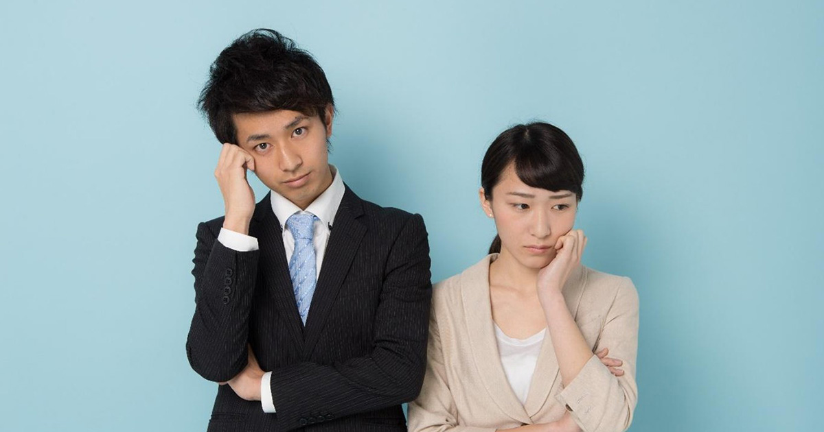 就活で何もしていないとどうなる? 学年別の影響とすべきことを解説