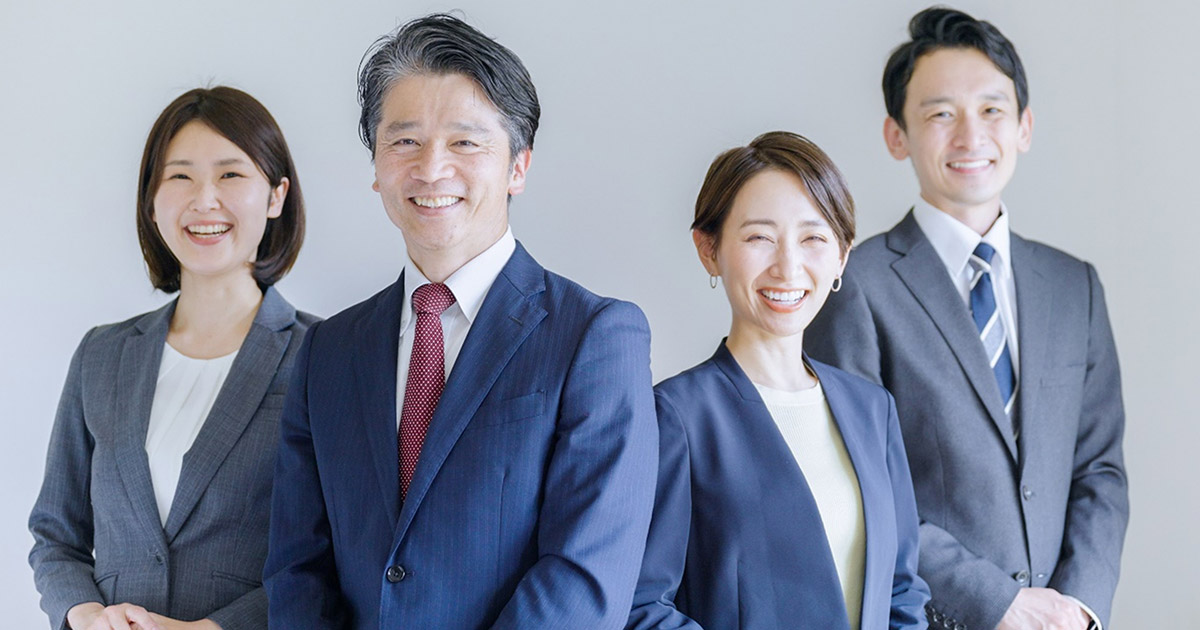 就活でやる気が出ない原因5選! 就職以外の選択肢や対処法を紹介