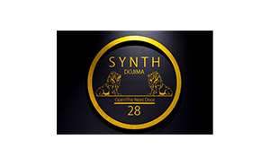 株式会社SYNTH