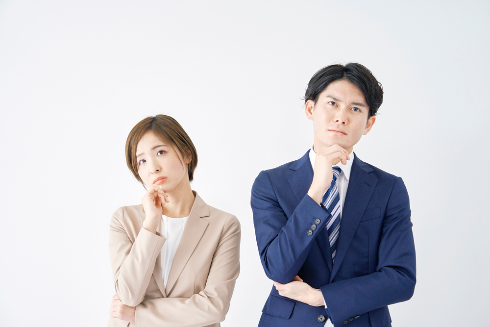 年収500万は勝ち組? 割合、職業、稼ぐ方法など紹介【20代30代】