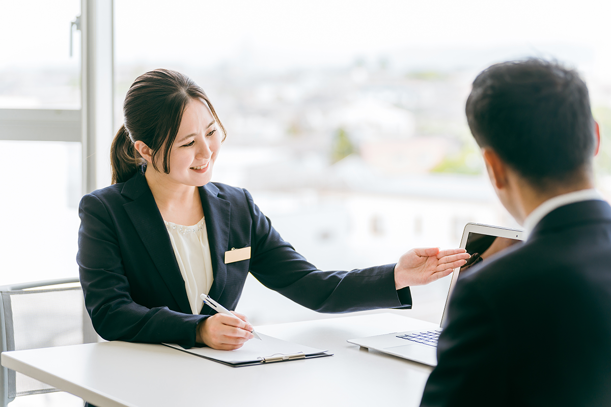 未経験でFASに転職はできるのか? 必要な経験やスキル・資格などについて解説