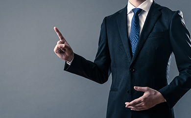 銀行への転職は未経験でも可能? 求められる要素や有利に進める方法を紹介