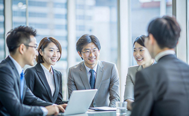 役員の転職が難しいとされる理由は？ 成功させるポイントも紹介