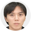 酒井 裕太