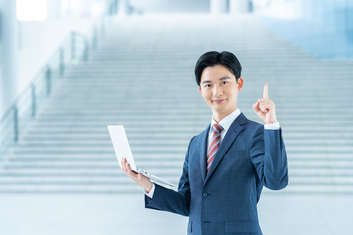 書類選考が通らないのはなぜ? 原因と通過率アップのための対策を解説