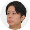 角張 佑太
