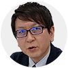 内藤 隆司