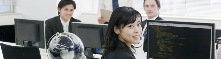 ちょっと待った! その転職、客観的に判断していますか?