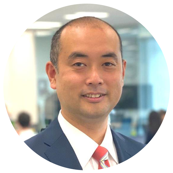 宮下 義隆