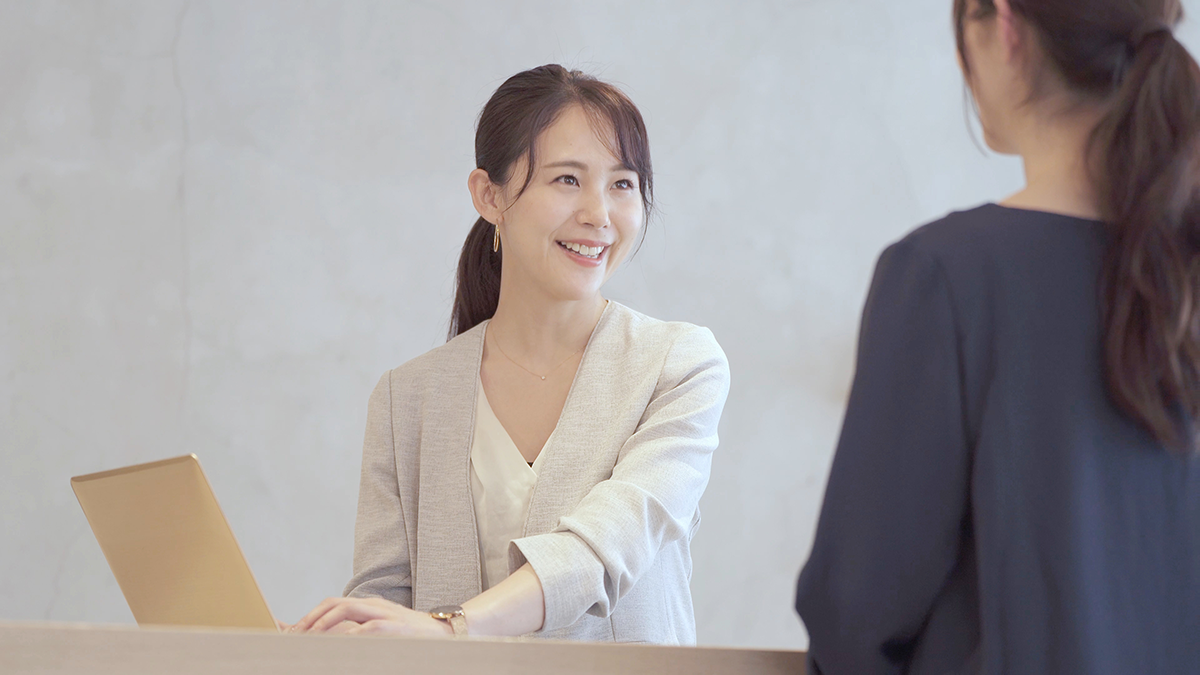 人事への転職理由の答え方|意識するポイント・面接での回答例も紹介