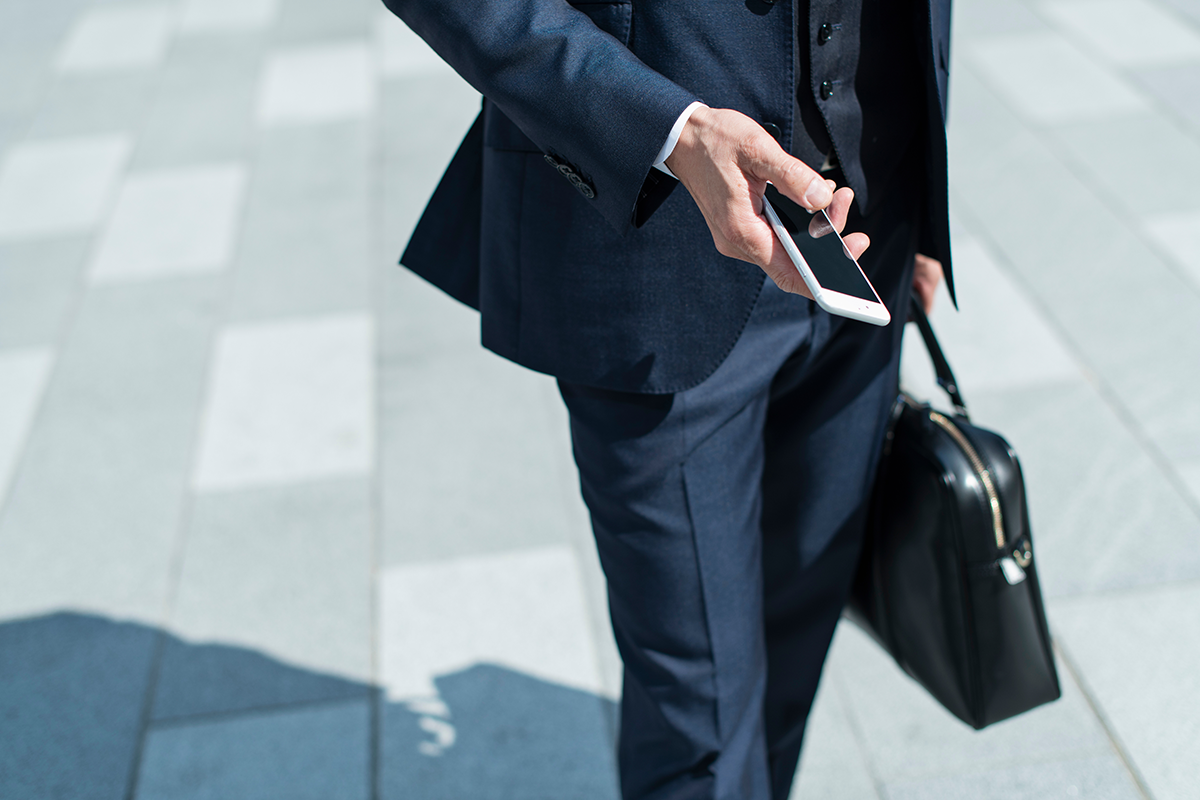 営業の転職理由とは? 退職理由ランキング・面接で聞かれた時の答え方【例文あり】