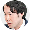 筥崎 恵太