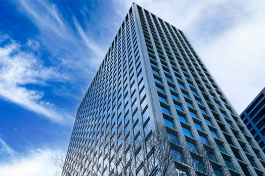 上場企業のエンジニア（電気・機械・化学系）