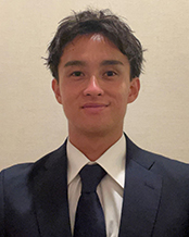 髙田　修吾