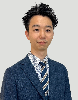 山浦　祐太