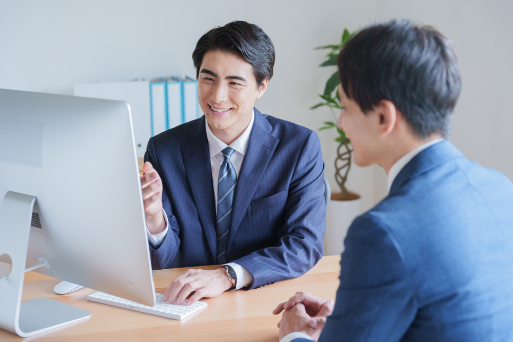 就活の悩み相談はどこにするべきか? おすすめの相談先を5つ紹介