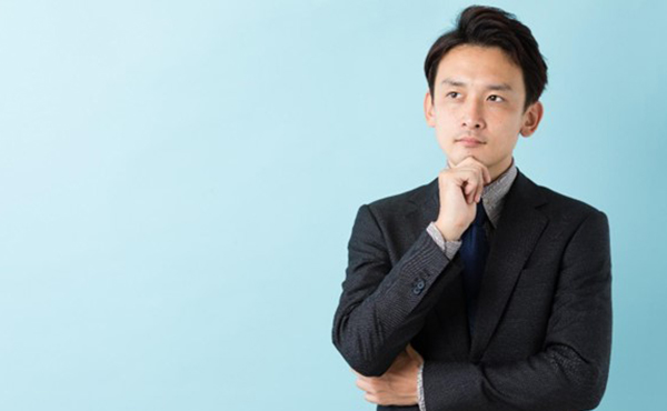 年収800万を稼げる職業一覧! 難易度や従事するためのポイントを紹介