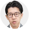 枝川　拓生